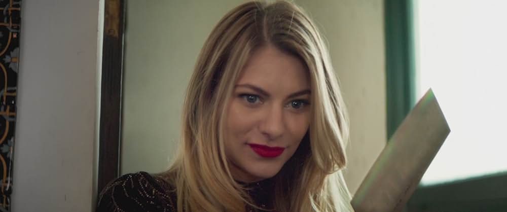 アンダーワールド 新種襲来の画像