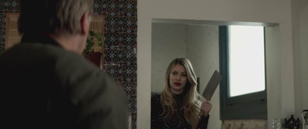 アンダーワールド 新種襲来の画像