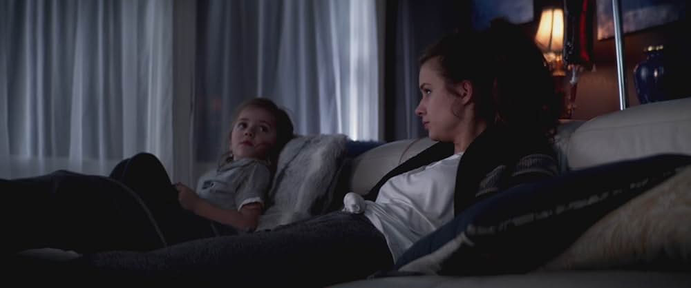 アンダーワールド 新種襲来の画像