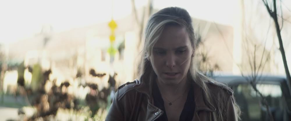 アンダーワールド 新種襲来の画像