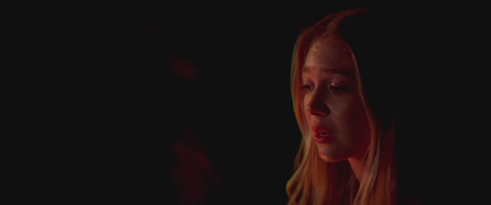 アンダーワールド 新種襲来の画像