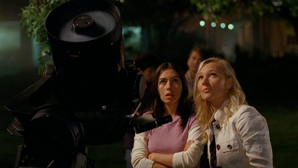 アルマゲドン2011の画像