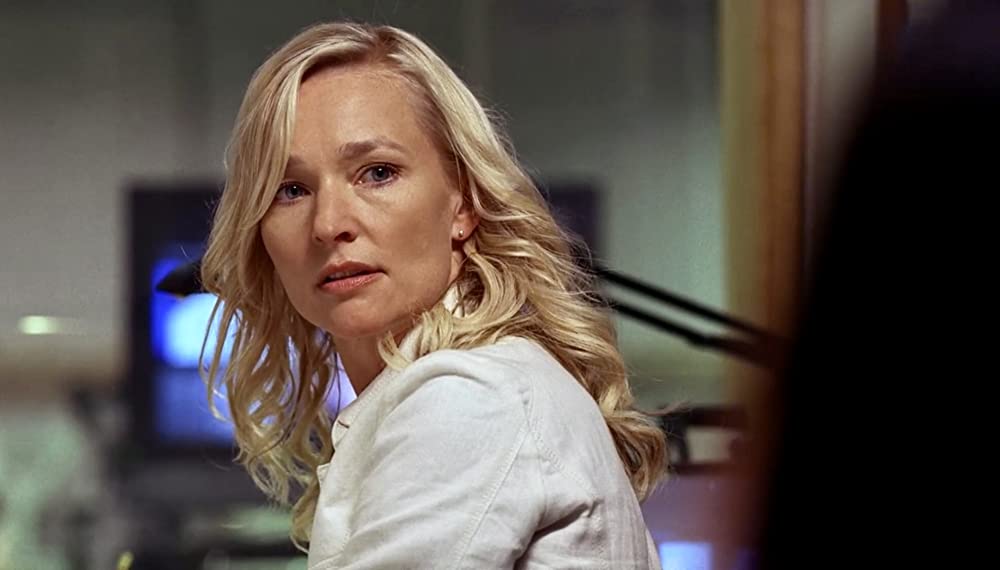 アルマゲドン2011の画像