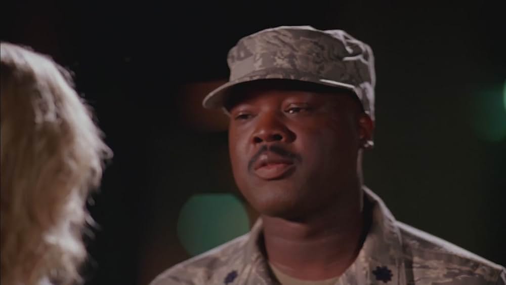 アルマゲドン2011の画像