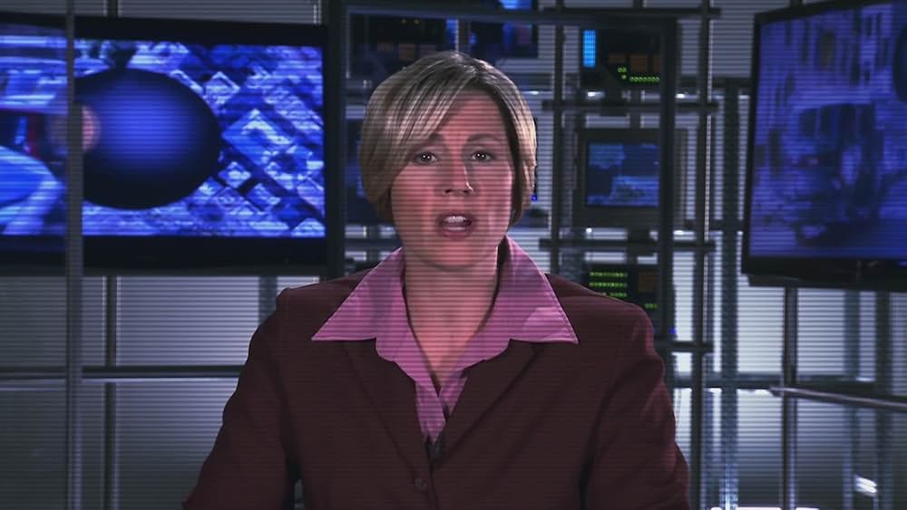 アルマゲドン2011の画像