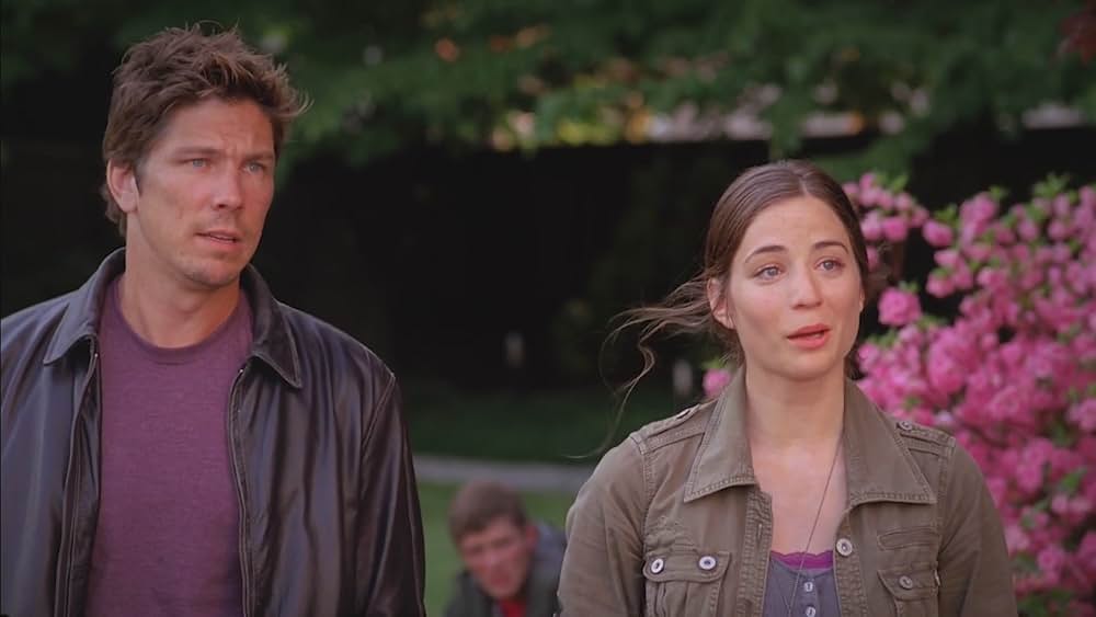 アルマゲドン2011の画像