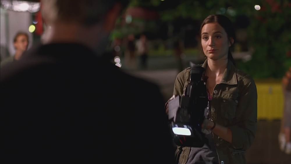 アルマゲドン2011の画像