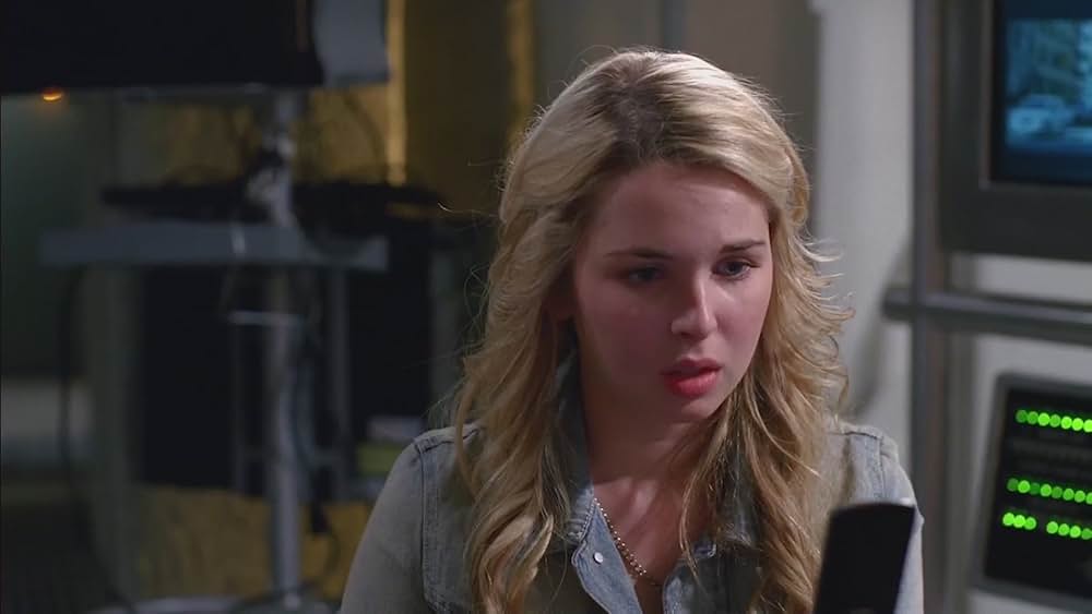 アルマゲドン2011の画像