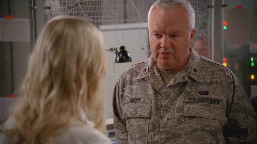 アルマゲドン2011の画像