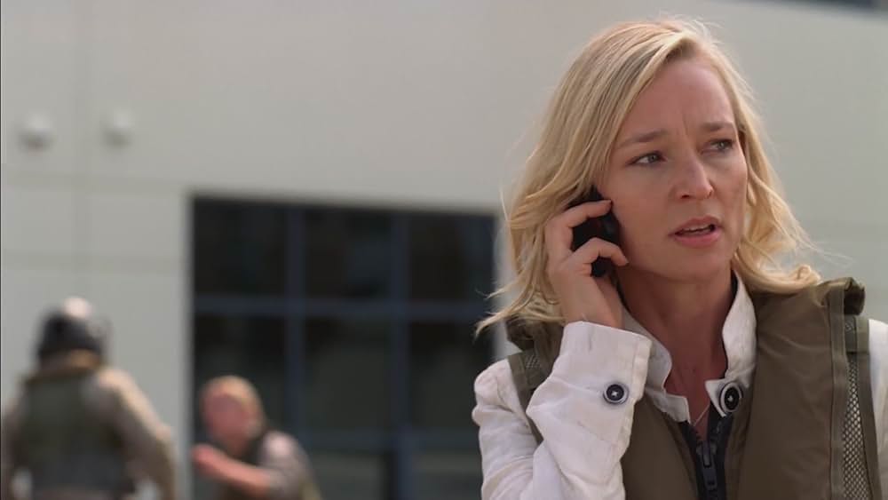 アルマゲドン2011の画像