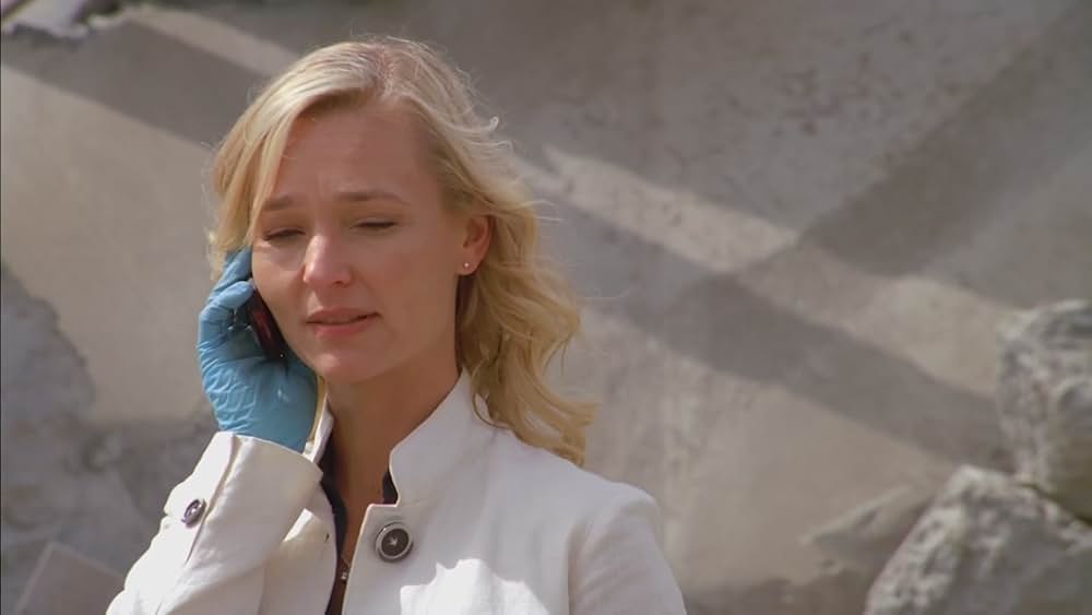 アルマゲドン2011の画像