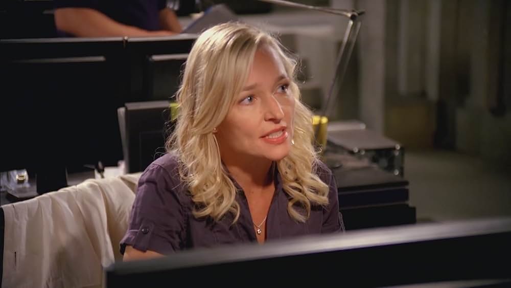 アルマゲドン2011の画像