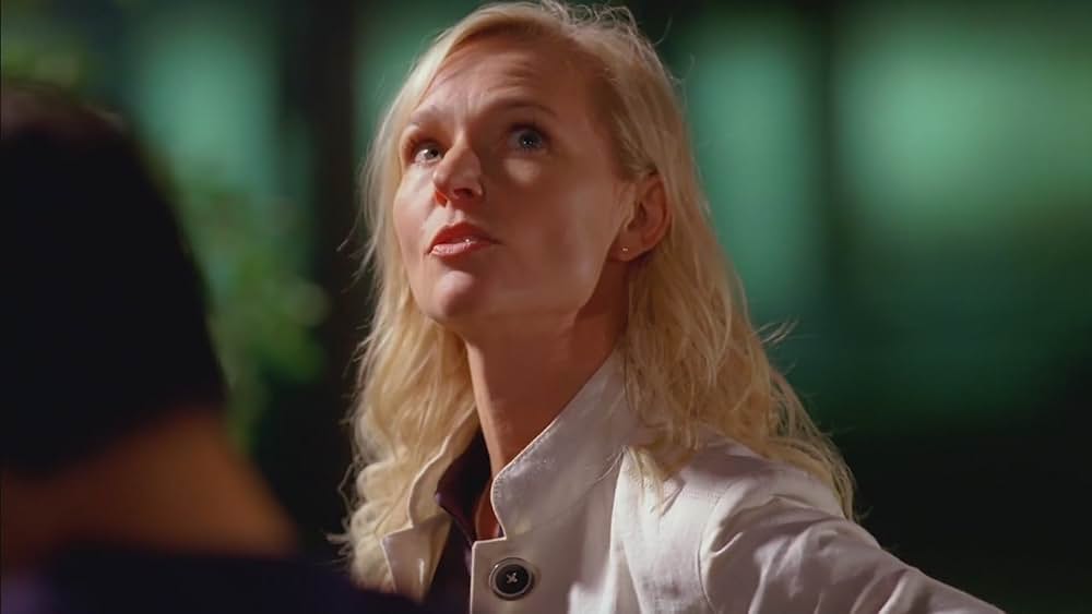 アルマゲドン2011の画像