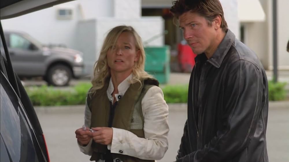 アルマゲドン2011の画像