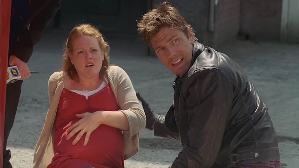 アルマゲドン2011の画像