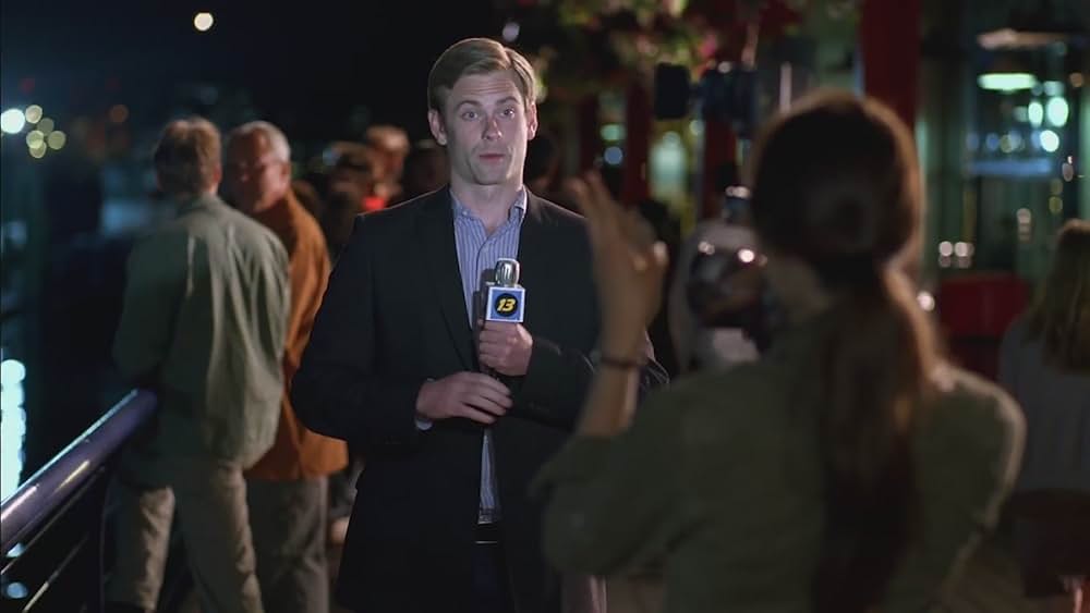 アルマゲドン2011の画像