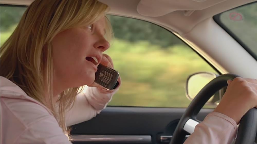 アルマゲドン2011の画像