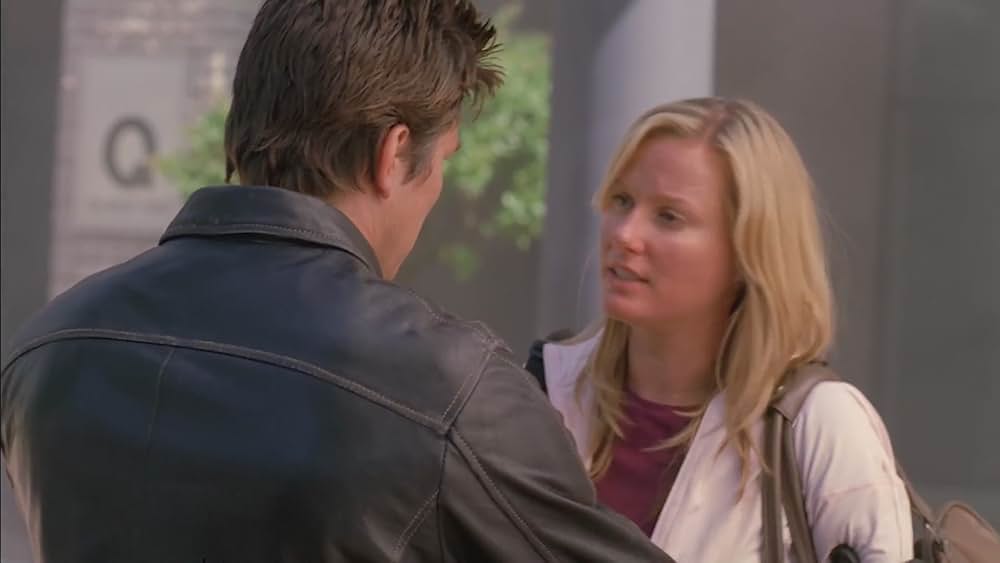 アルマゲドン2011の画像