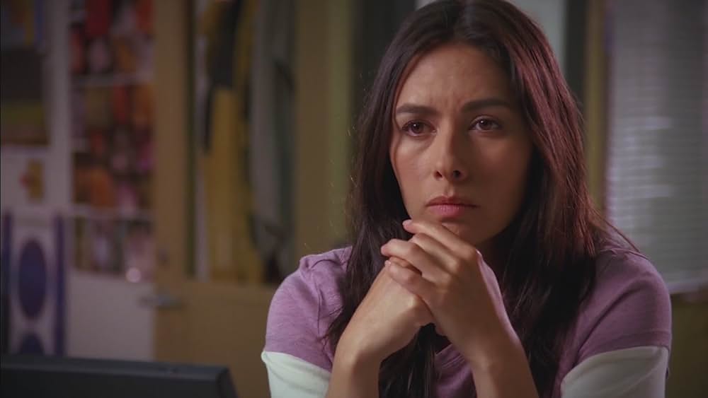 アルマゲドン2011の画像