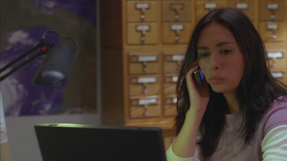 アルマゲドン2011の画像