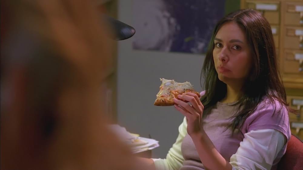 アルマゲドン2011の画像