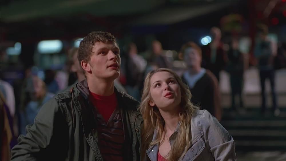 アルマゲドン2011の画像