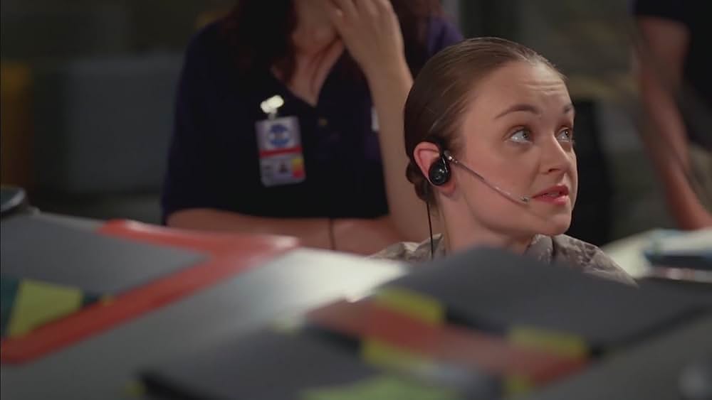 アルマゲドン2011の画像