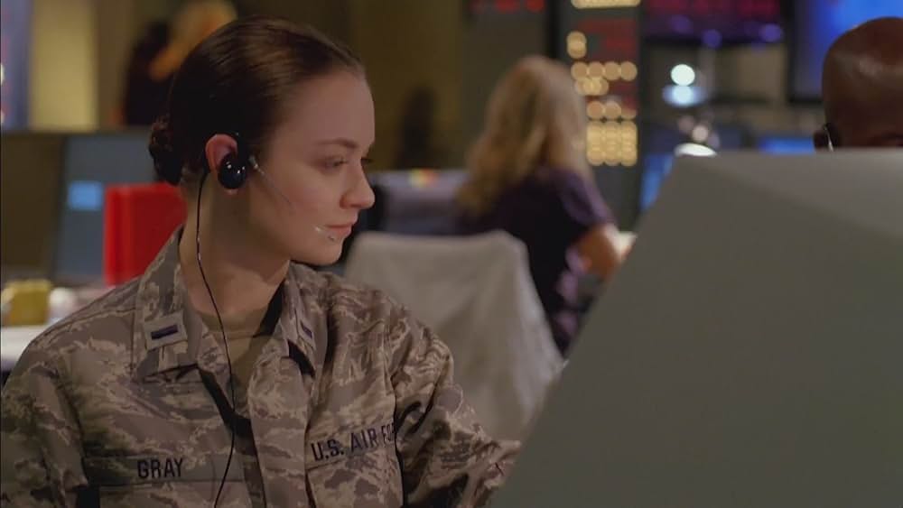 アルマゲドン2011の画像