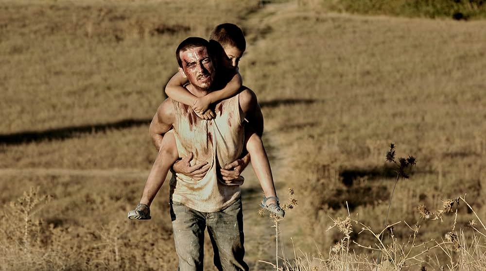 アルマゲドン・パニックの画像