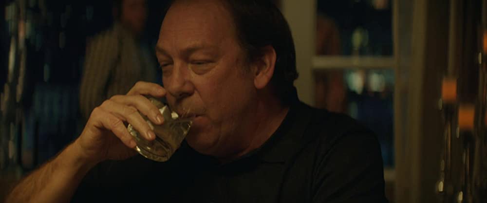 モリーズ・ゲームの画像