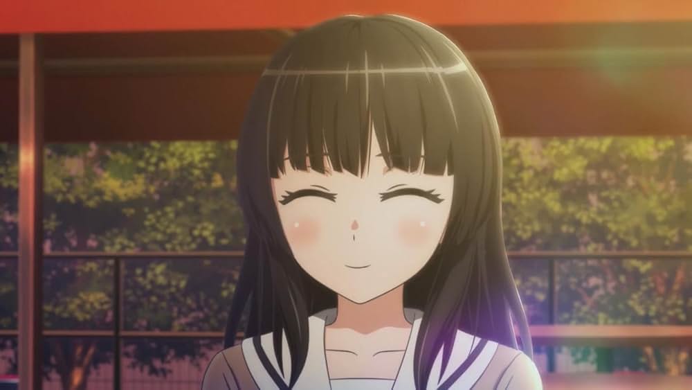 BanG Dream! Episode of Roselia I:約束の画像