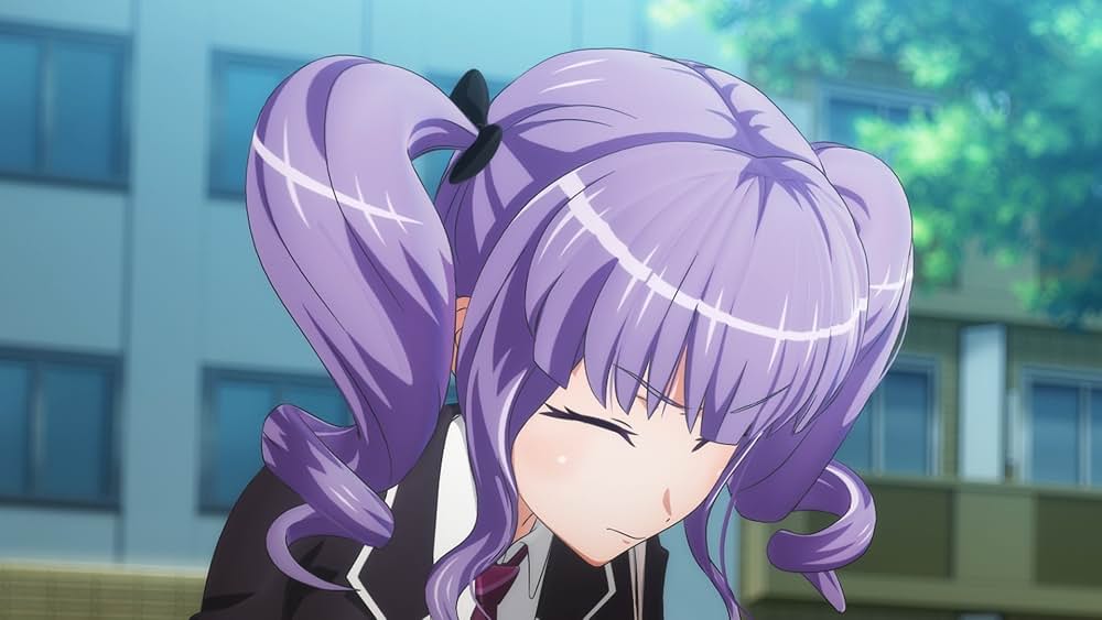BanG Dream! Episode of Roselia I:約束の画像