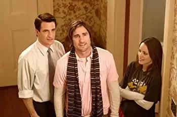 幸せのポートレートの画像