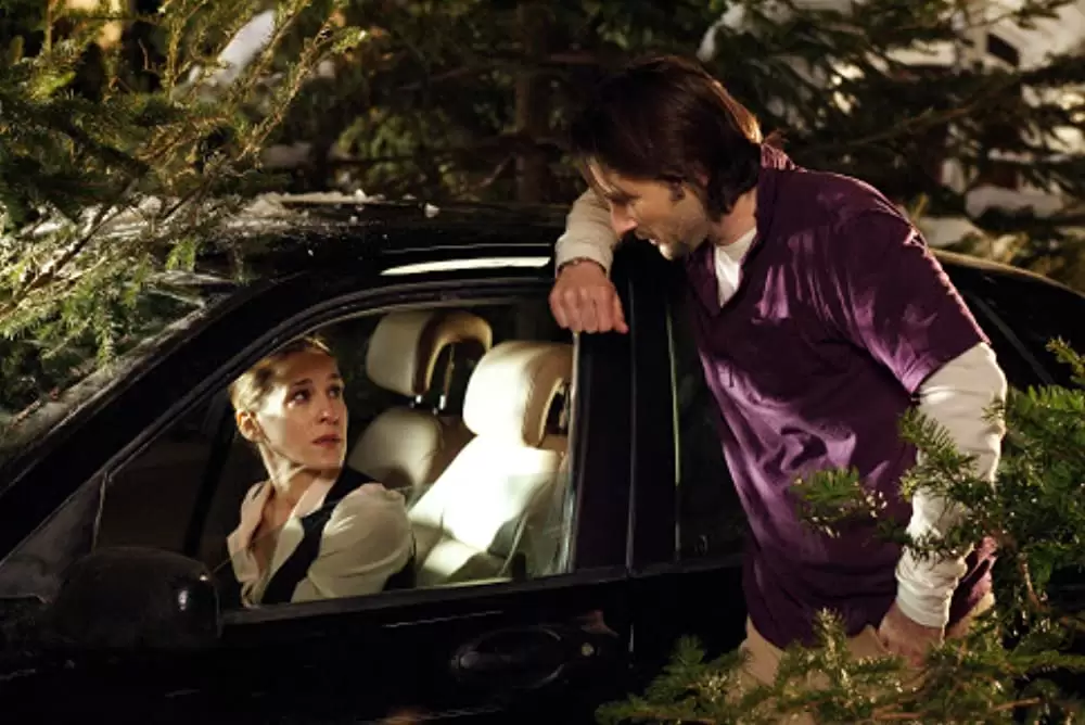 幸せのポートレートの画像