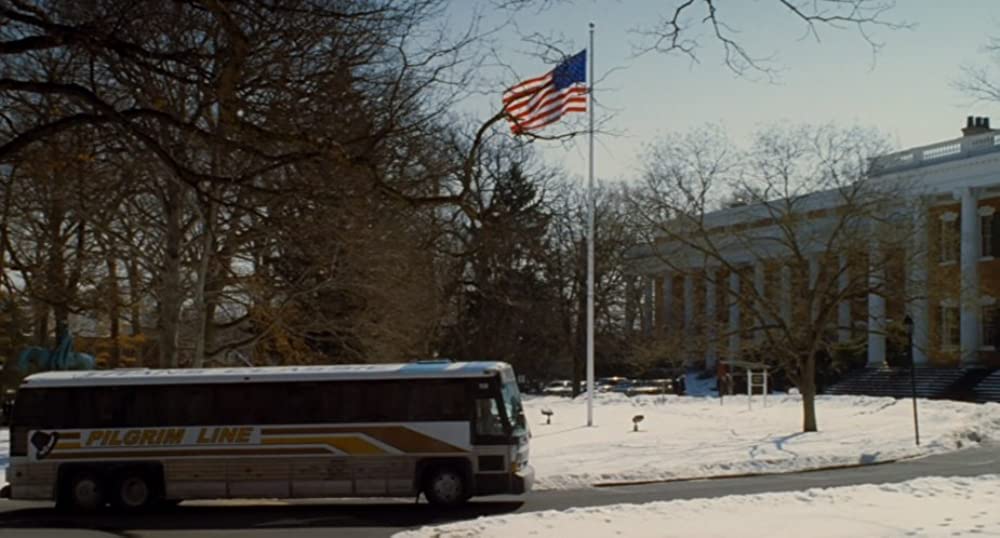 幸せのポートレートの画像