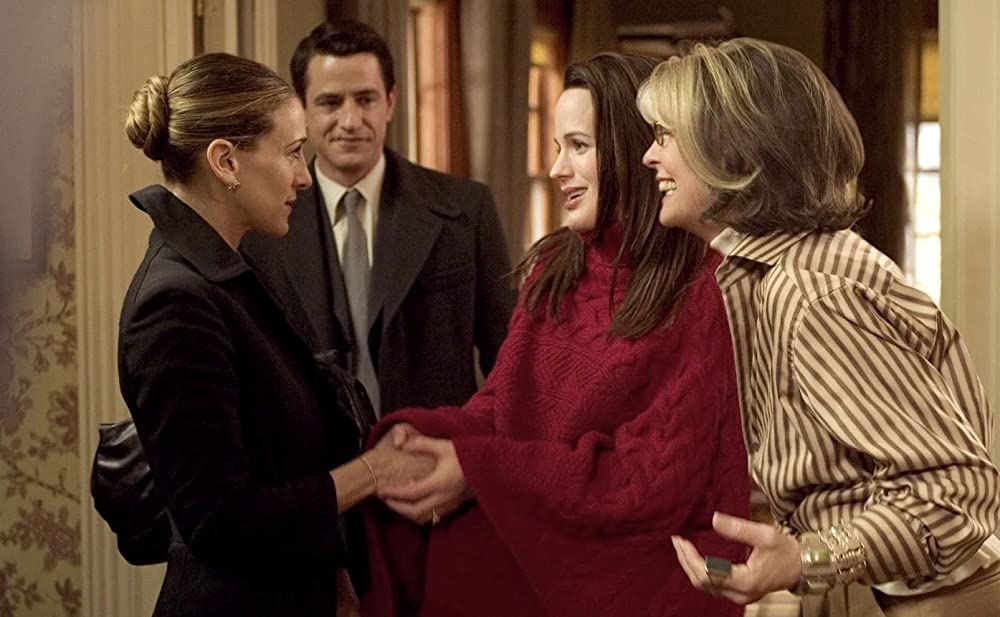 幸せのポートレートの画像