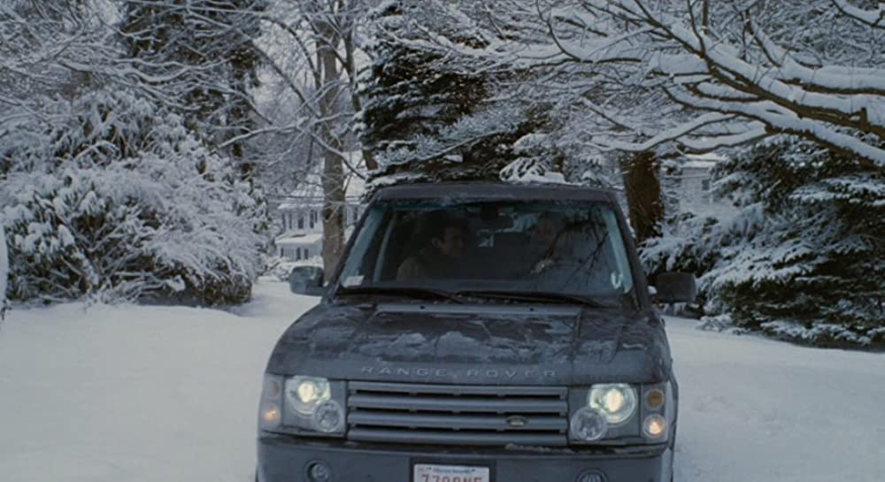 幸せのポートレートの画像