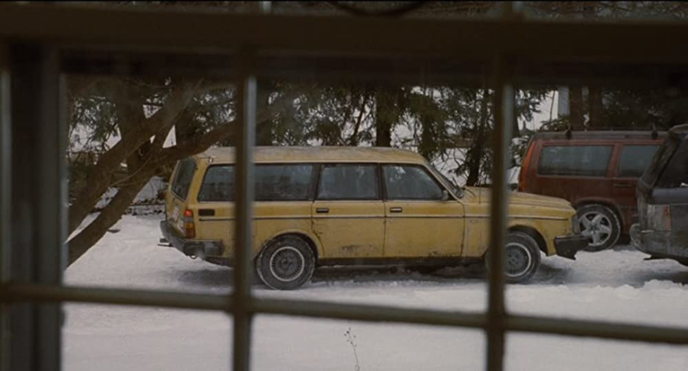 幸せのポートレートの画像