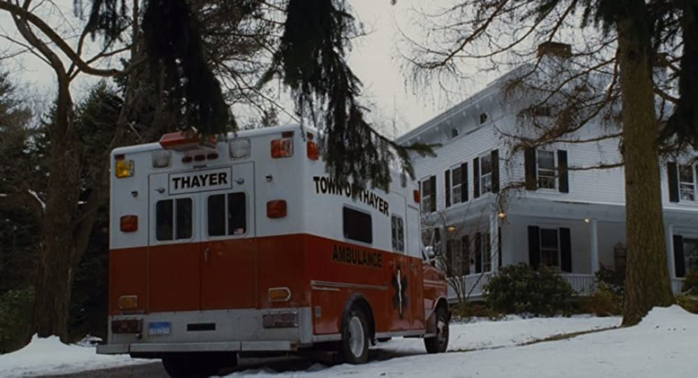幸せのポートレートの画像