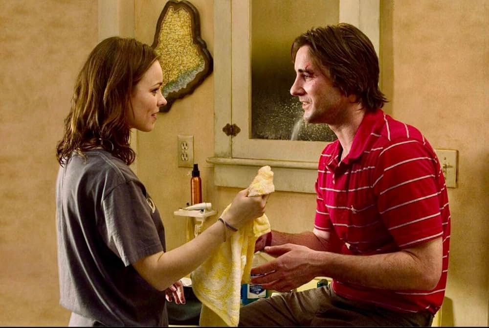 幸せのポートレートの画像