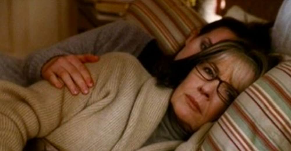 幸せのポートレートの画像