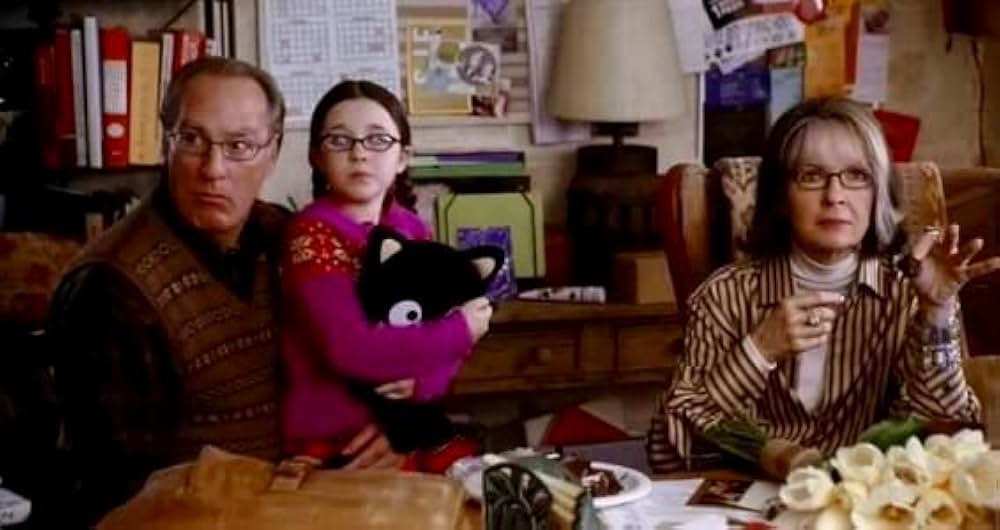 幸せのポートレートの画像