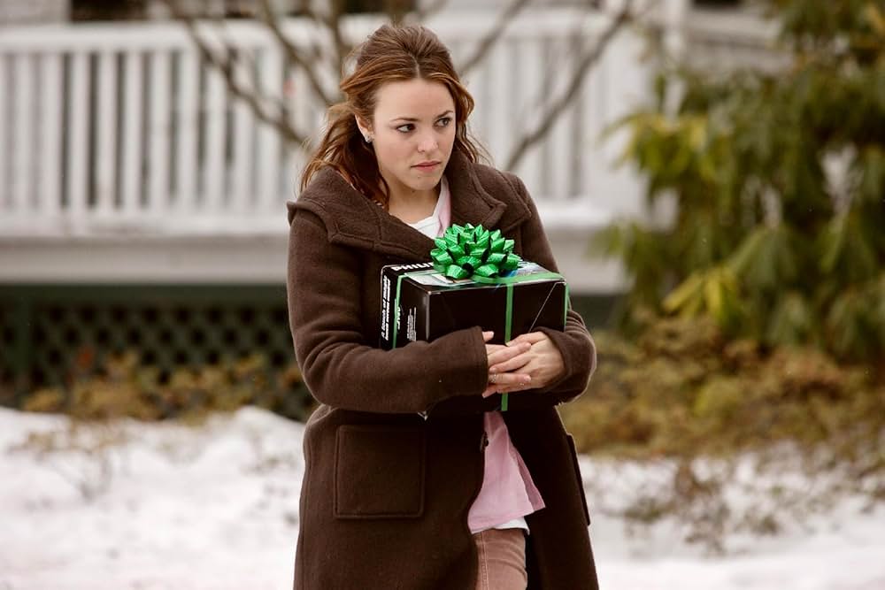 幸せのポートレートの画像