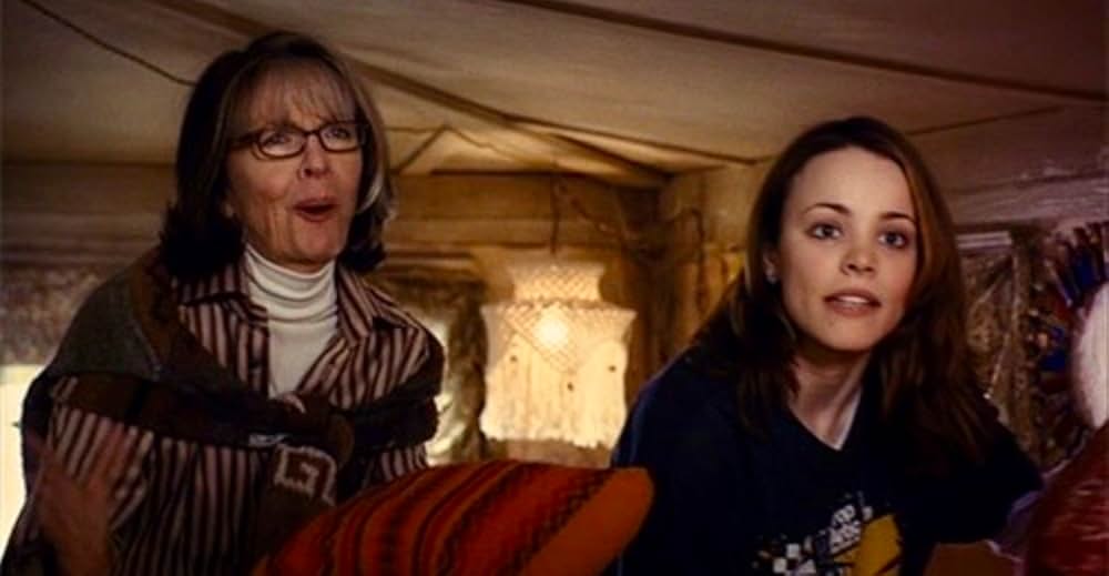 幸せのポートレートの画像