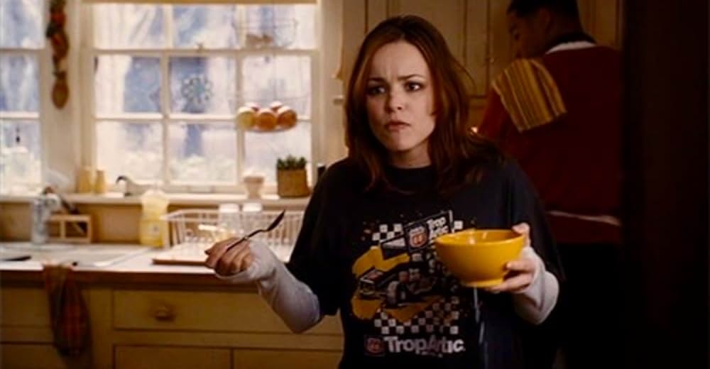 幸せのポートレートの画像