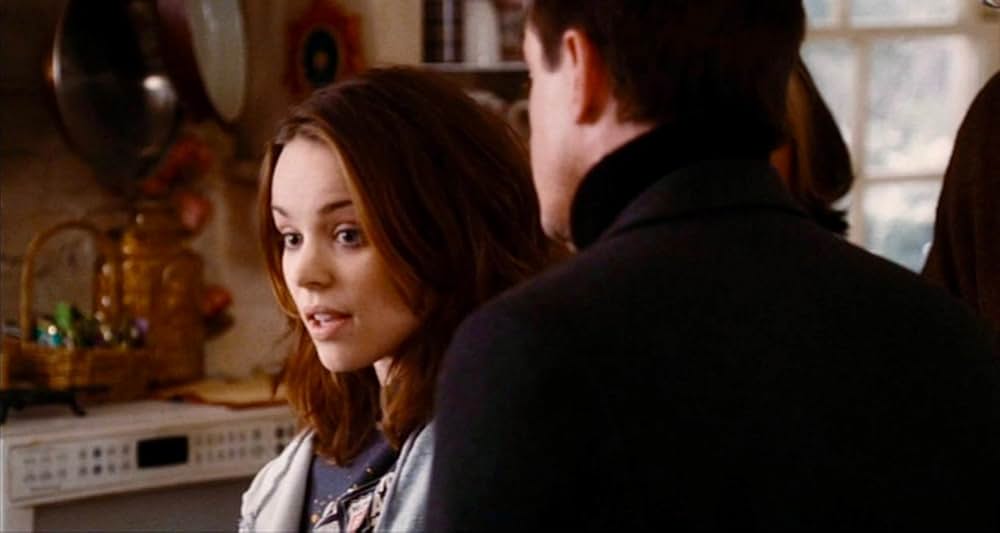 幸せのポートレートの画像