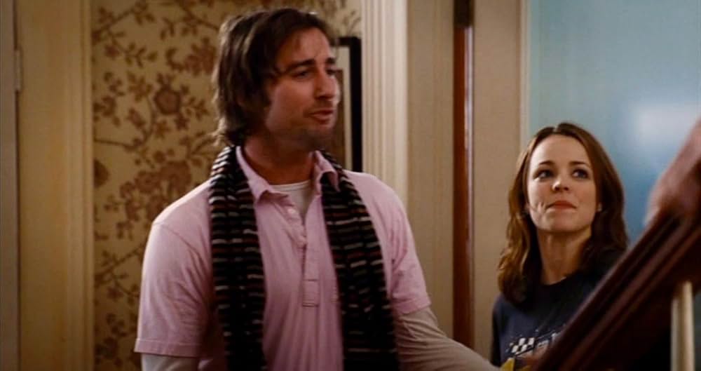 幸せのポートレートの画像