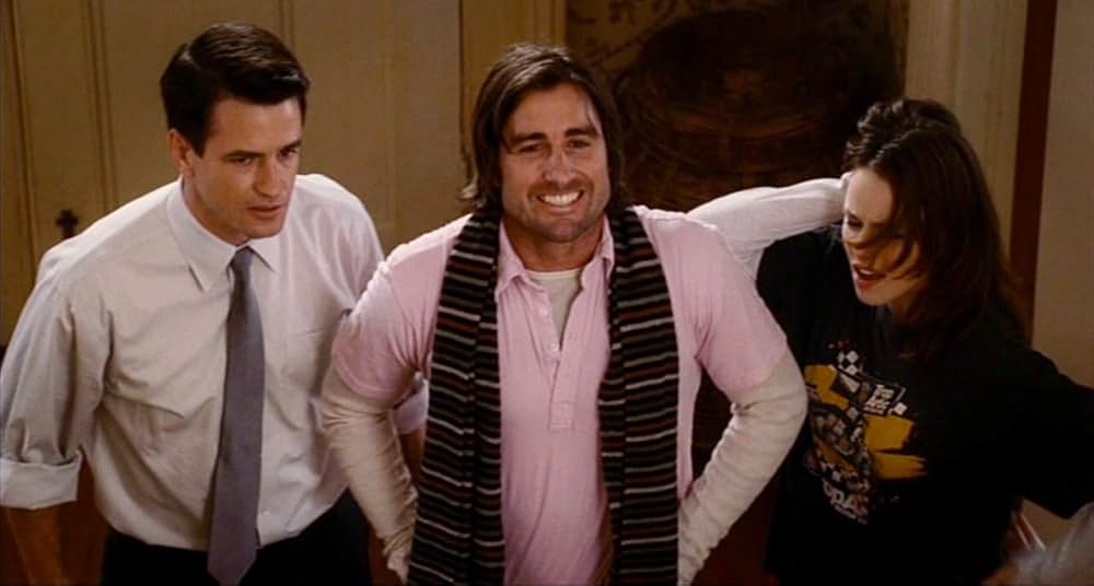 幸せのポートレートの画像