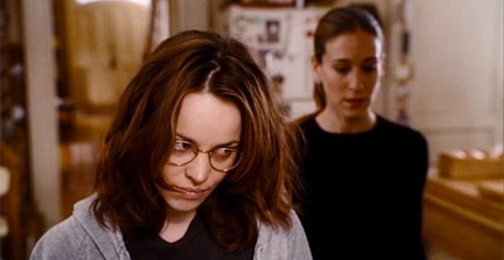 幸せのポートレートの画像