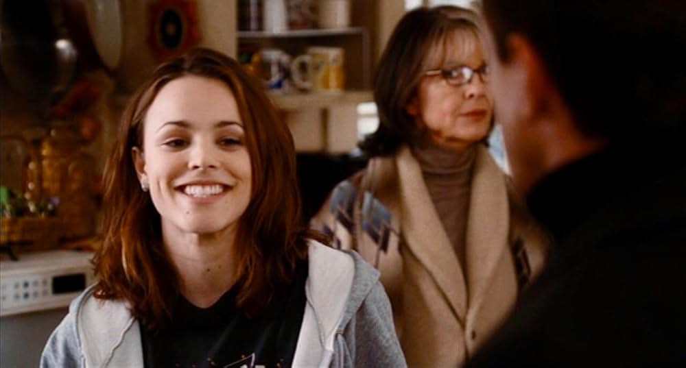 幸せのポートレートの画像